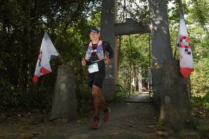 BIB: 
                            <button type="button" onclick="openModal(19411549)" class="btn btn-primary btn-sm float-right btn-popup" data-toggle="modal" data-target=".modal-high-quality">
                        <i class="fas fa-shopping-cart"></i> Add to Cart
                    </button>
                                            <button type="button" onclick="isThisMe(19411549, true)" class="btn btn-success btn-sm float-right btn-popup btn-isme hidden" data-toggle="tooltip" data-placement="bottom" title="นี่คือรูปของคุณใช่ไหม คลิกที่นี่เพื่อเอาเข้าอัลบั้ม">
                        <i class="fas fa-plus"></i> Add to album
                    </button>
                    <button type="button" onclick="isThisMe(19411549, false)" class="btn btn-warning btn-sm float-right btn-popup btn-isnotme hidden">
                        <i class="fas fa-ban"></i> Remove from album
                    </button>